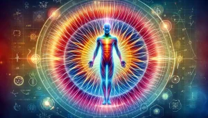 Leer Het Energieveld Mentaal Te Beheersen | Verborgen Kennis