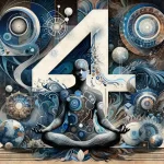 Leer Op De Juiste Manier Visualiseren Met Deze 4 Technieken