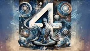 Leer Op De Juiste Manier Visualiseren Met Deze 4 Technieken