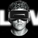 Het Leven is een Videogame (Hier is Hoe Je Wint)
