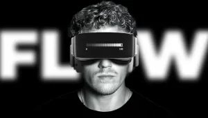 Het Leven is een Videogame (Hier is Hoe Je Wint)