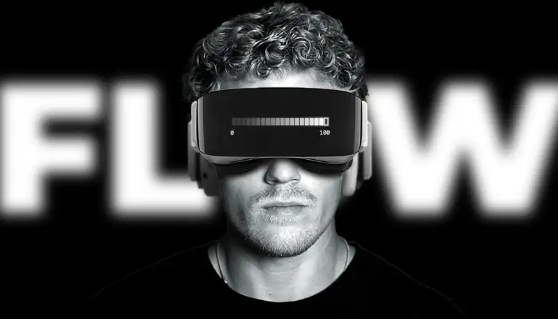 Het Leven is een Videogame (Hier is Hoe Je Wint)