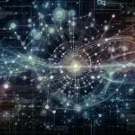 Is Ons Brein Het Archief Van Onze Herinneringen En Ervaringen?