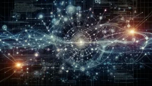 Is Ons Brein Het Archief Van Onze Herinneringen En Ervaringen?