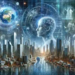 Zijn We Slechts Code? Het Mysterie van de Simulatie Theorie