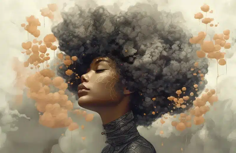 Wat is manifestatie?