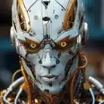 AI is een existentiële dreiging, maar niet op de manier die je denkt