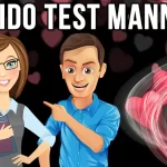 Libido Test Voor Mannen