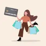 Lifestyle inflatie: Wat het is en hoe het werkt