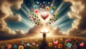 Leven op Hogere Frequentie - Het Pad naar Vreugde, Liefde en Persoonlijke Groei Voorbeeld: Leven op een Hogere Frequentie: Het Pad naar Vreugde en Mededogen Een betere titel zou zijn: Hoe je leven op een Hogere Frequentie je brengt naar Vreugde en Mededogen (dit is slechts een voorbeeld) faq drie korte antwoorden over dit blog zonder Antwoord: en Vraag: of andere toevoegingen. Zet de vragen in h3!