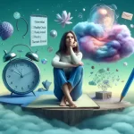 Lucide dromen: wat zijn dat en kan ik het ook (leren) + 2 Tips