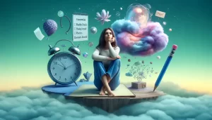 Lucide dromen: wat zijn dat en kan ik het ook (leren) + 2 Tips