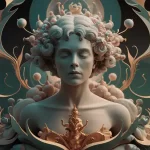 Lucide dromen: wat zijn dat