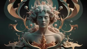 Lucide dromen: wat zijn dat