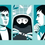 Maak Deze 8 Fouten In Je Keto-dieet Niet