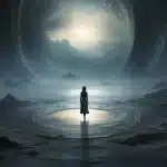 Manifesteer je Ideale Leven- Technieken, Mindset en Duurzame Resultaten