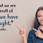 Manifesteren volgens Esther Hicks