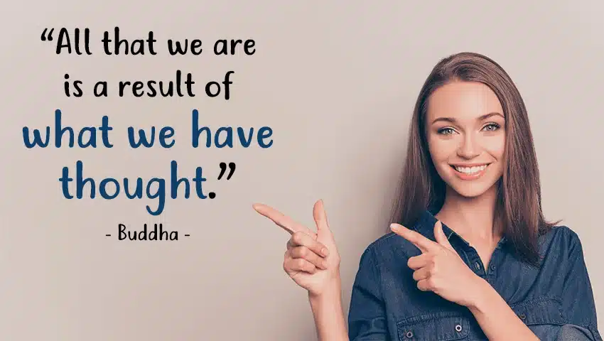 Manifesteren volgens Esther Hicks