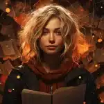 Manifesteren: Wat is het, hoe doe je het en werkt het echt?