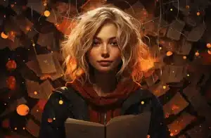 Manifesteren: Wat is het, hoe doe je het en werkt het echt?