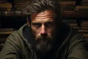 mannen communicatie is anders dan vrouwen communicatie! Lees onze blogpost om te leren over de 13 belangrijkste verschillen en vind manieren om beter te communiceren.