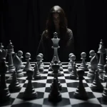 Mannen Competitiever dan Vrouwen op de Werkvloer