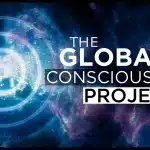 Het Bewustzijn | Materie Effect – Het Vreemde Bewijs Van Mind Over Matter