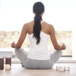 Transcendente Meditatie