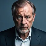 Meer non-alcoholische dranken in online supermarkten kan alcoholconsumptie verminderen