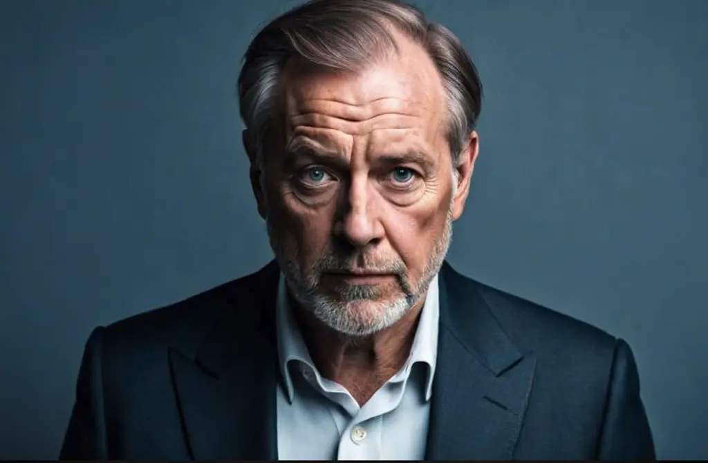 Meer non-alcoholische dranken in online supermarkten kan alcoholconsumptie verminderen