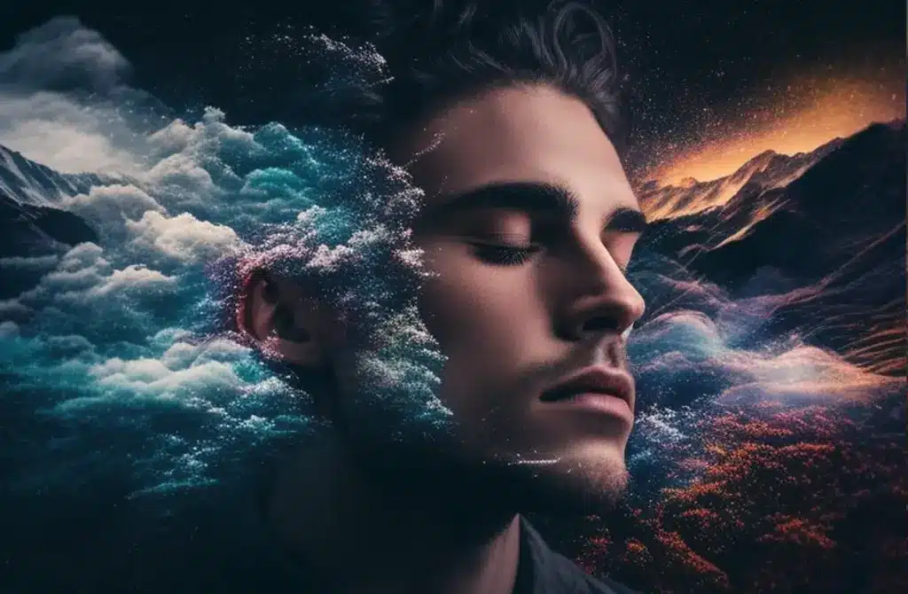 Meester-Manifesteerders