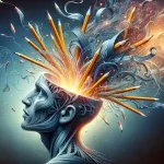 Zijn onze herinneringen opgeslagen in onze hersenen? – Rupert Sheldrake