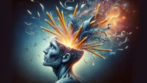 Zijn onze herinneringen opgeslagen in onze hersenen? – Rupert Sheldrake