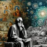 Wat Is De Essentie Van Bewustzijn? Deel 1