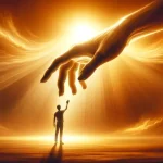 Moet je bang zijn voor de dood?