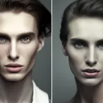 Moeten transgender tieners een geslachtsoperatie ondergaan