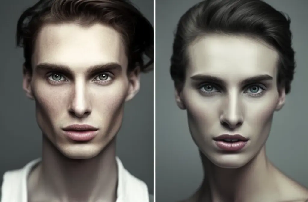 Moeten transgender tieners een geslachtsoperatie ondergaan