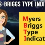 Myers-Briggs Type Indicator (MBTI)