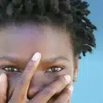 Narcisten en Narcisme: Symptomen en Tekenen