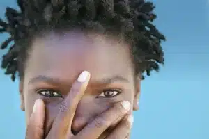 Narcisten en Narcisme: Symptomen en Tekenen