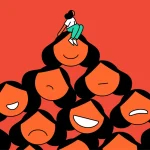 Narcistische Leiders - De Ongelooflijke Voordelen, de Onvermijdelijke Nadelen - Michael Maccoby