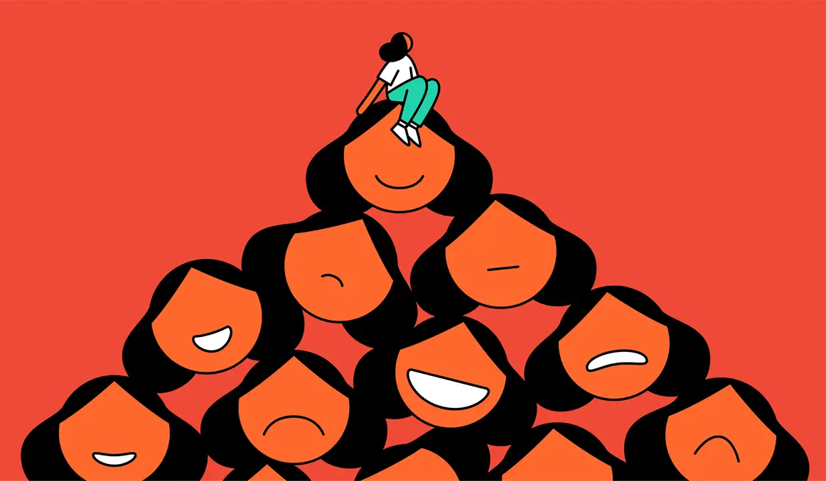 Narcistische Leiders - De Ongelooflijke Voordelen, de Onvermijdelijke Nadelen - Michael Maccoby