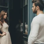 Nee is ook een antwoord - Het tegengif voor de hook-up culture