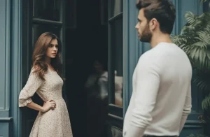 Nee is ook een antwoord - Het tegengif voor de hook-up culture