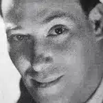 Hoe je kunt manifesteren