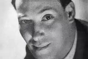 Hoe je kunt manifesteren