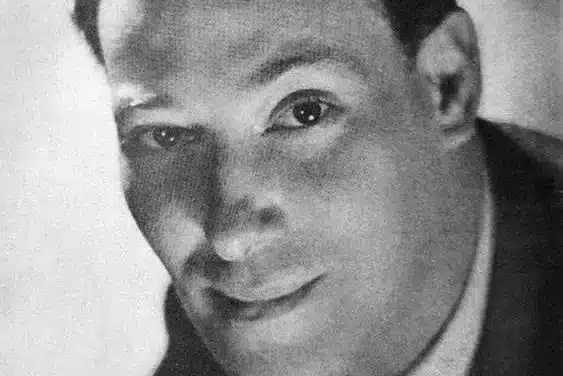 Hoe je kunt manifesteren