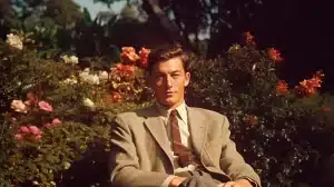 Leven In Het Eindresultaat Volgens Neville Goddard