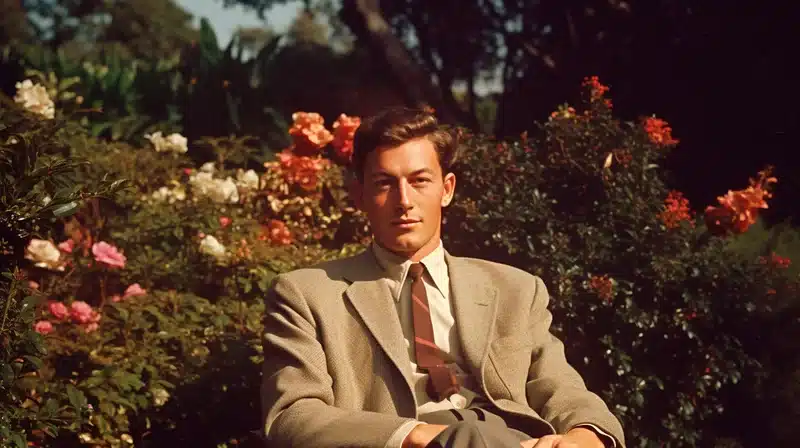 Leven In Het Eindresultaat Volgens Neville Goddard