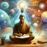 99% Werd Werkelijkheid Met Deze Techniek | Neville Goddard